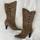 item listed by mimivalerie