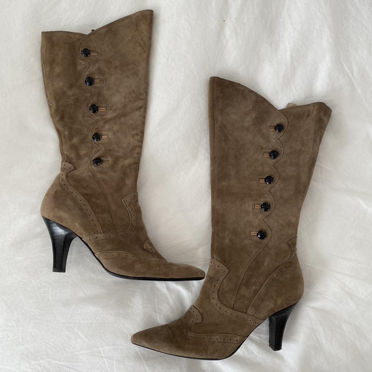 item listed by mimivalerie