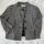 item listed by mimivalerie