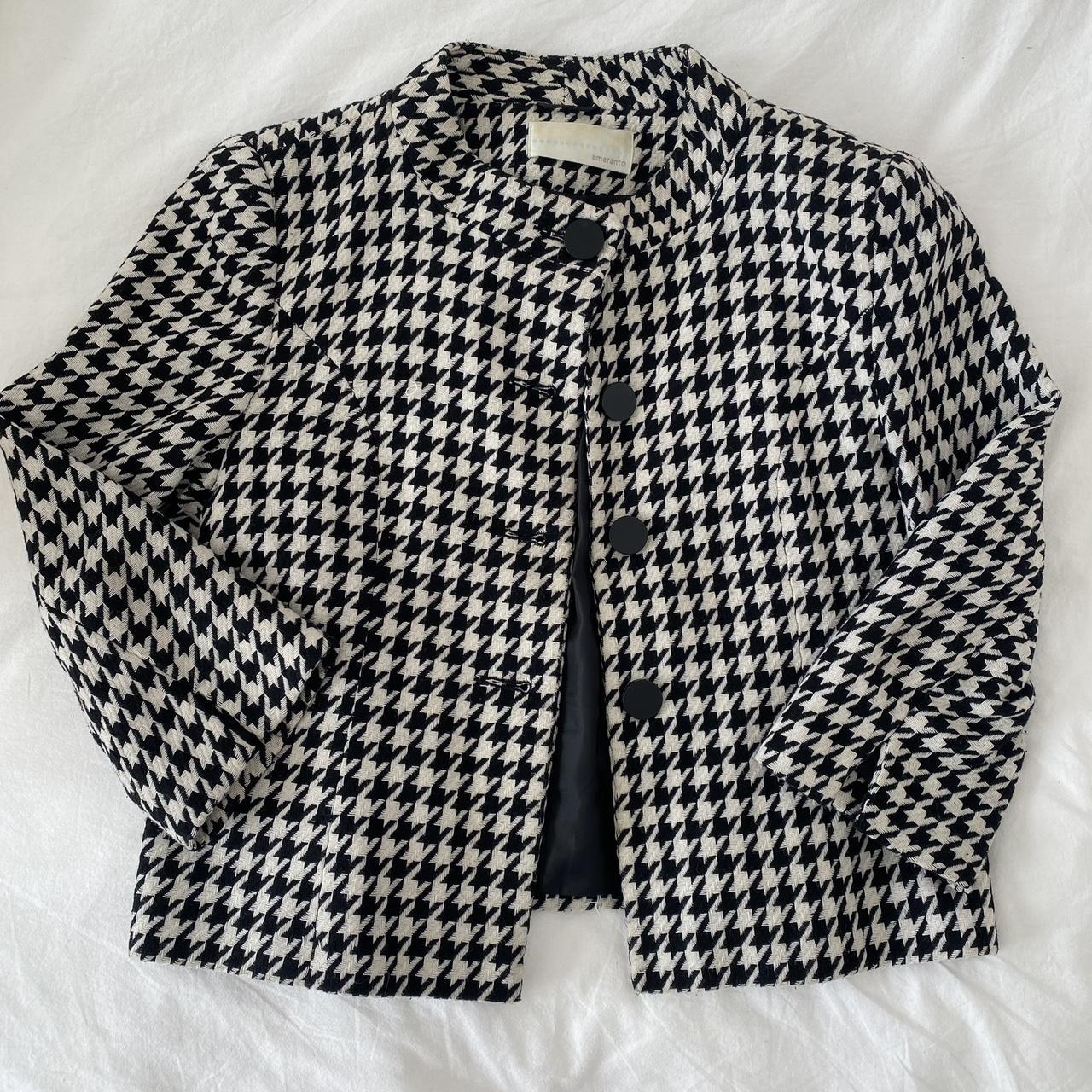 item listed by mimivalerie