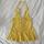 item listed by mimivalerie