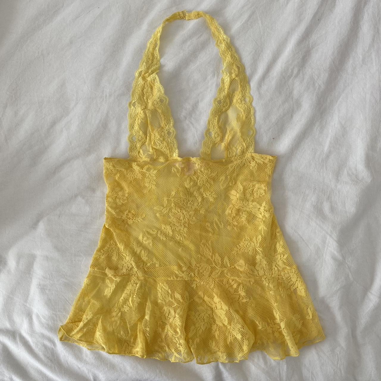 item listed by mimivalerie