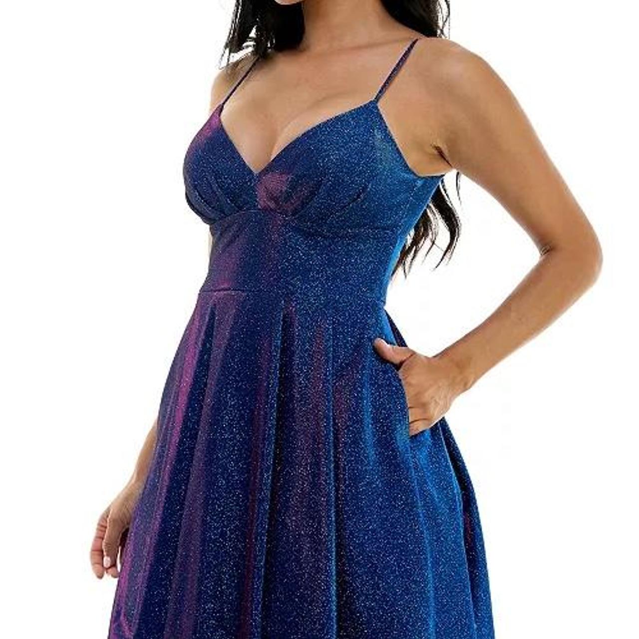 Macy's women's best sale cocktail dresses