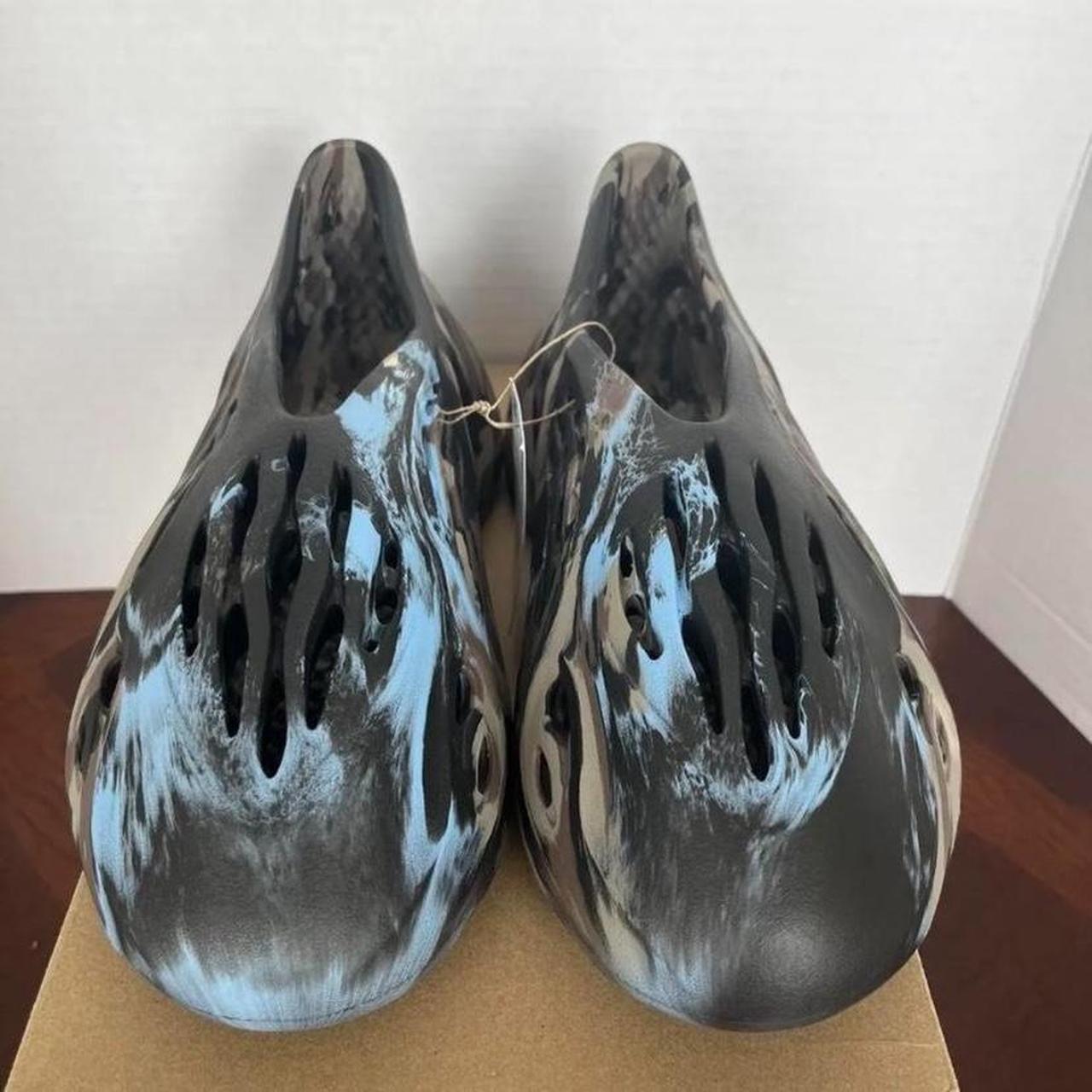 mens adidas yeezy foam runner rnnr stores