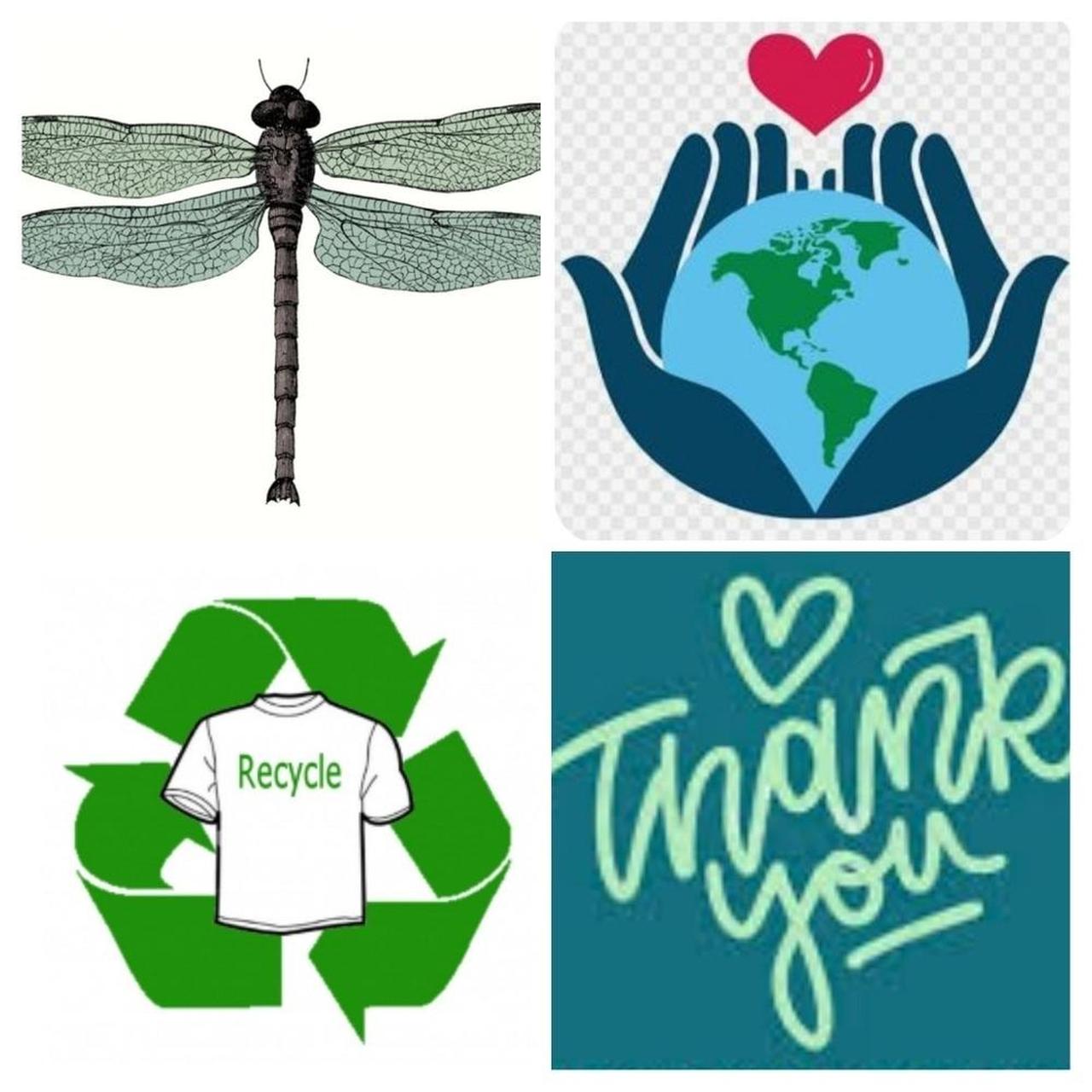 Ruby Rd. Women's Shirt - Blue/Grey - XL – Ruby Rd… - image 7