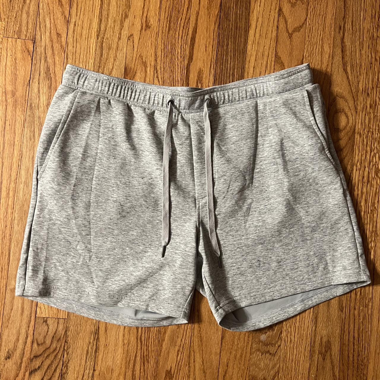 Extra Large Men’s American Eagle Shorts Depop