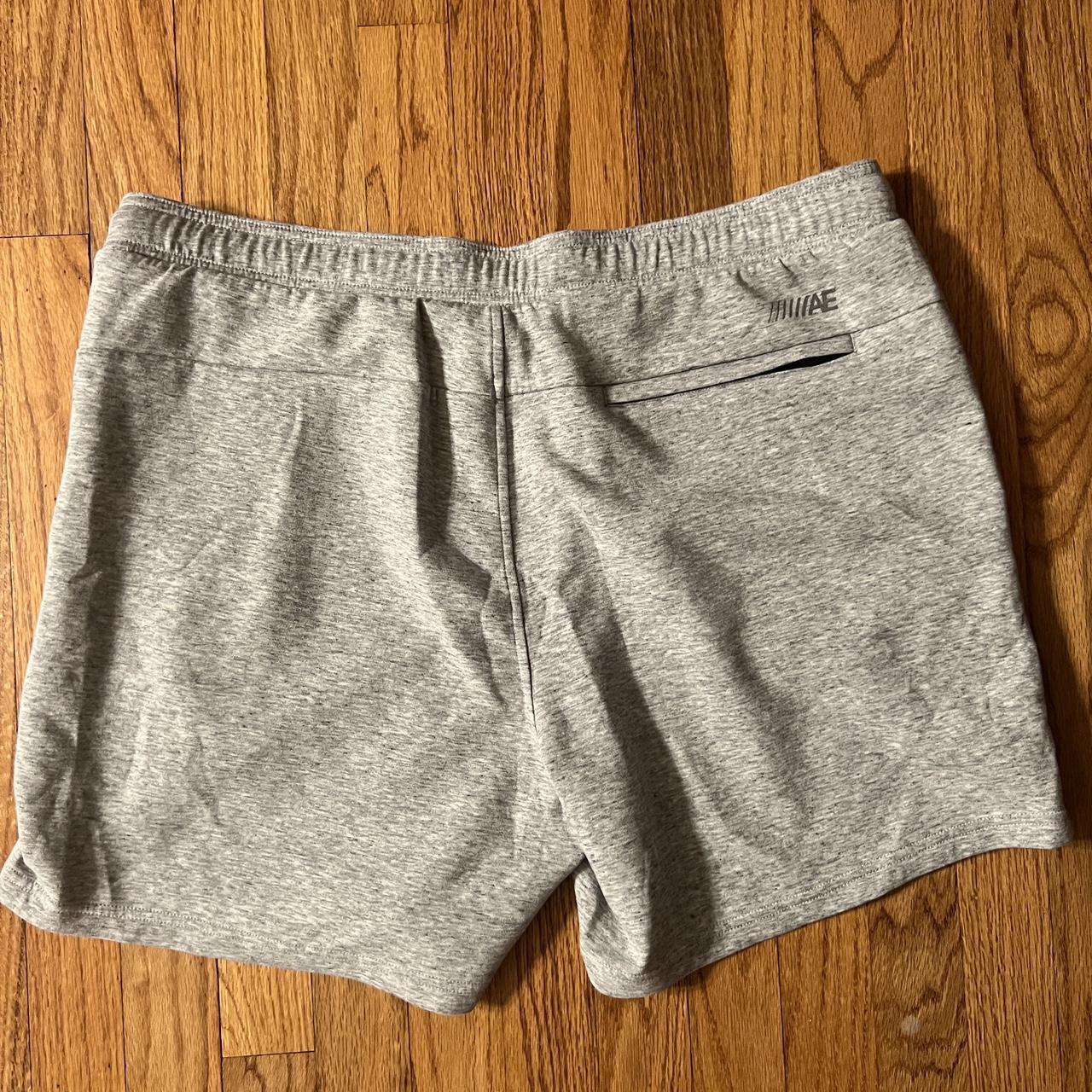 Extra Large Men’s American Eagle Shorts Depop