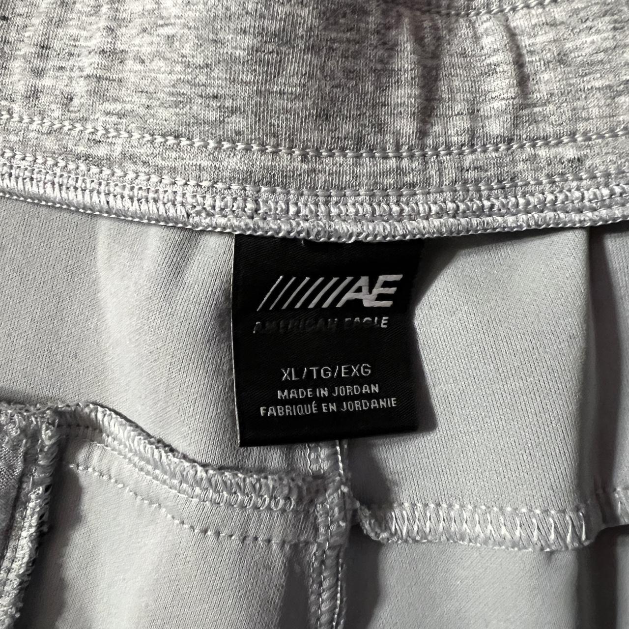 Extra Large Men’s American Eagle Shorts Depop