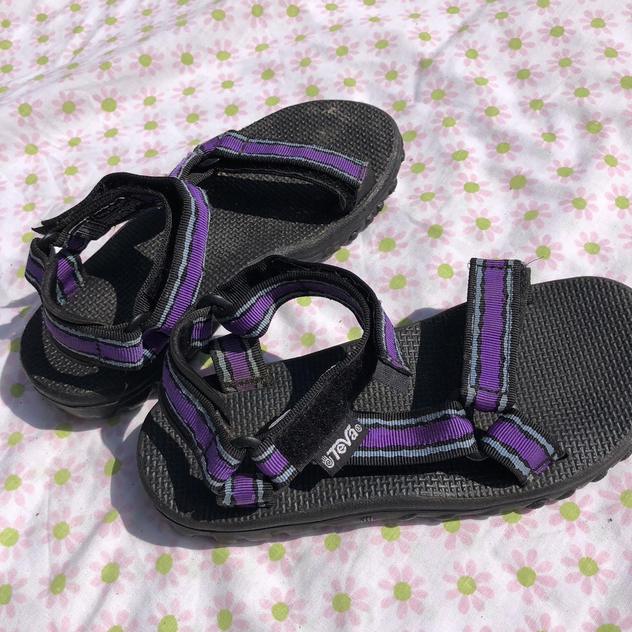 Vintage tevas best sale