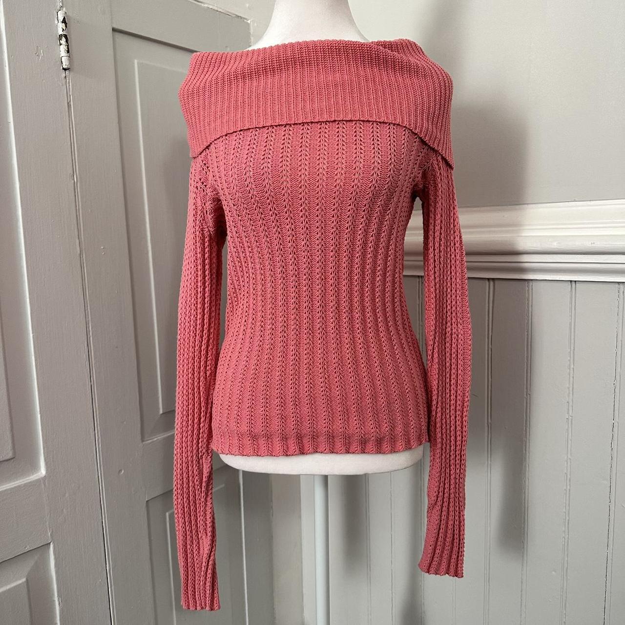 item listed by blazinbeautybabe