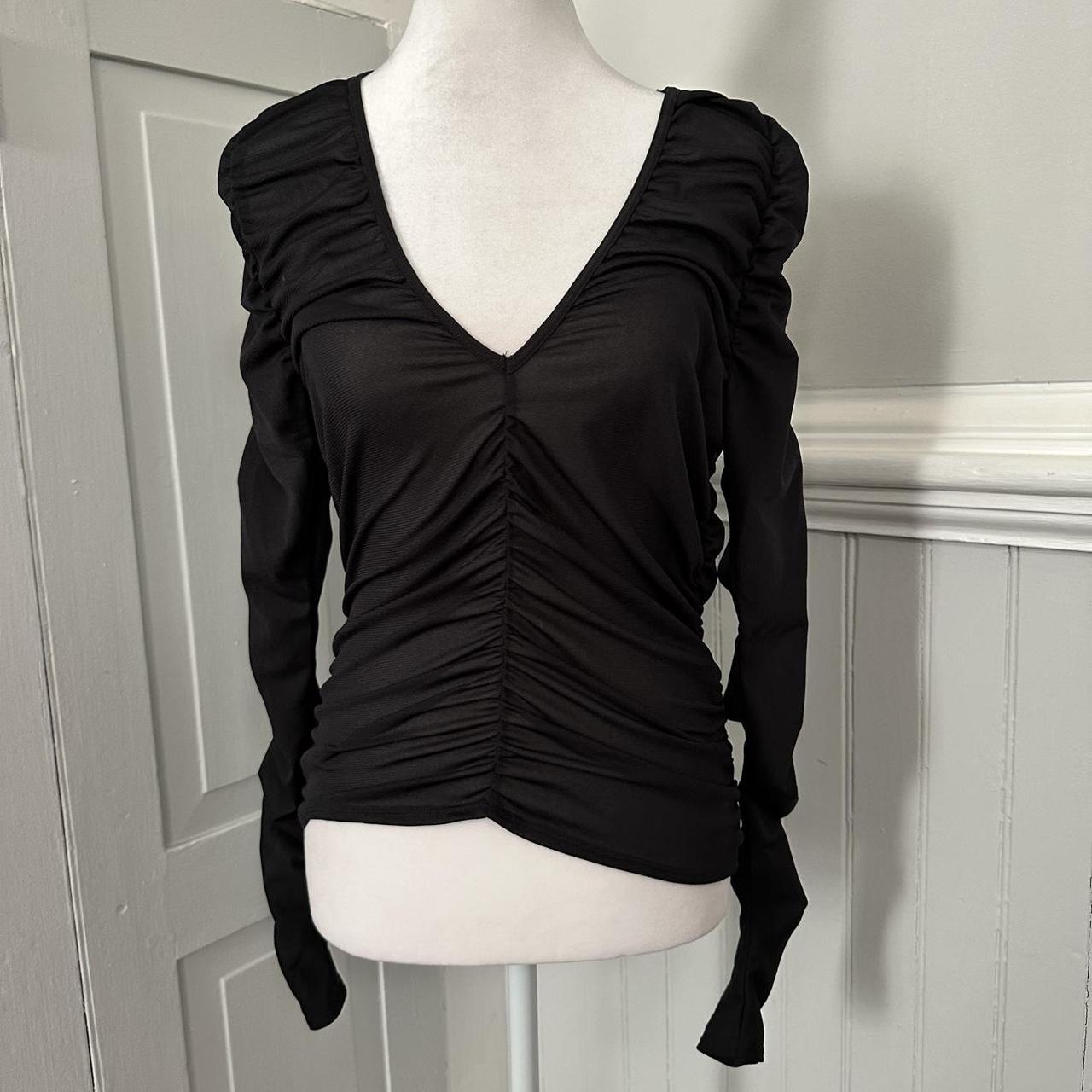 item listed by blazinbeautybabe