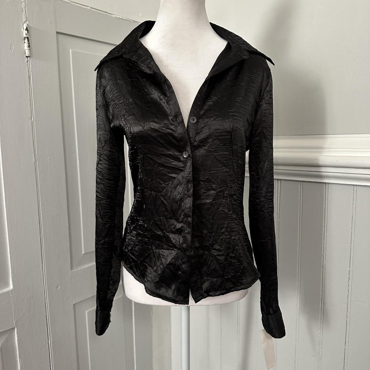 item listed by blazinbeautybabe