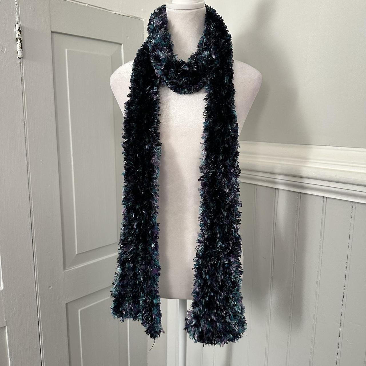 item listed by blazinbeautybabe