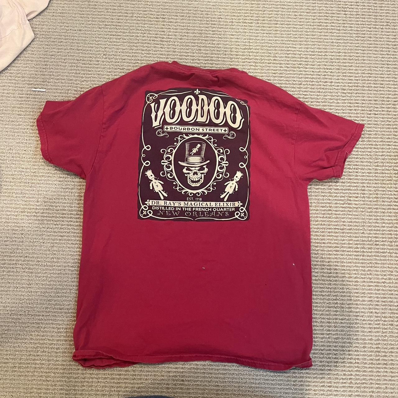 dope vintage 90’s shirt in rly good condition‼️ there... - Depop