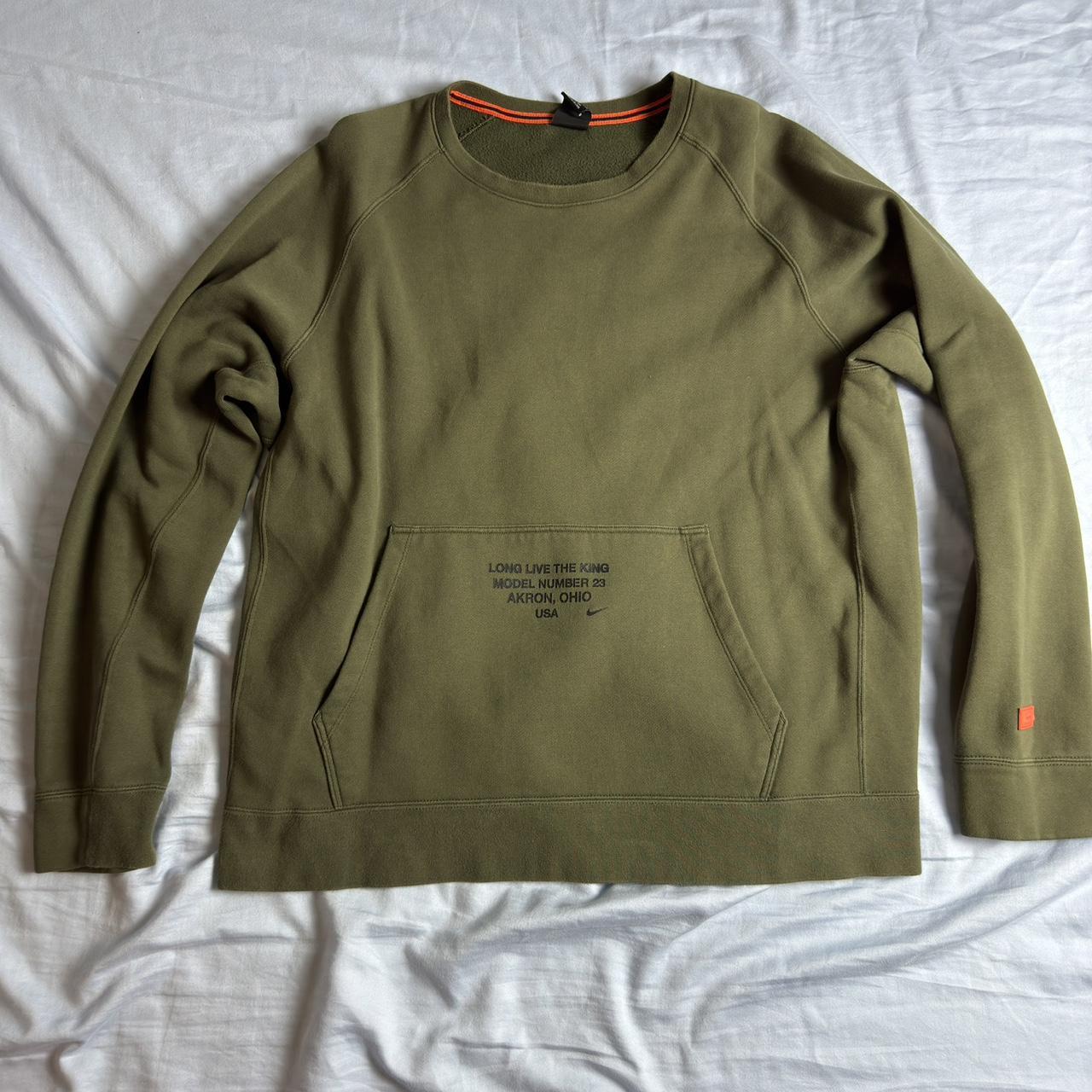 item listed by kingfoxthread