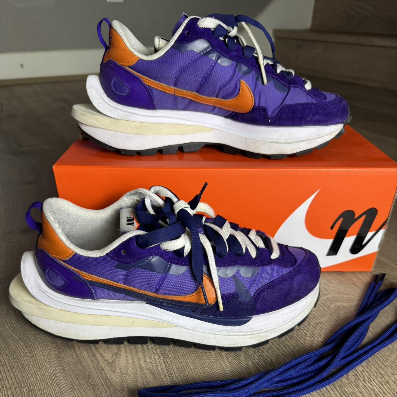 item listed by kingfoxthread