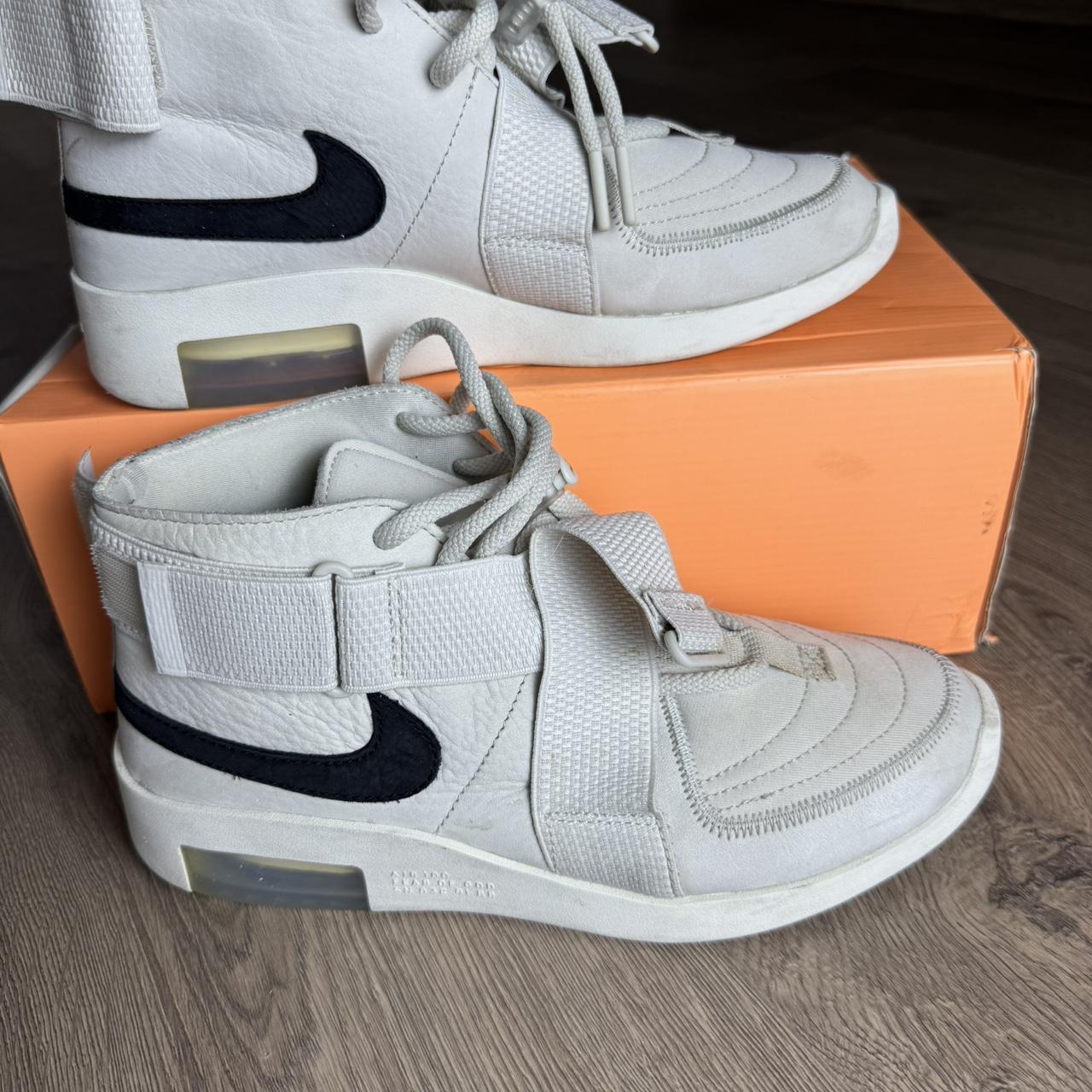 item listed by kingfoxthread