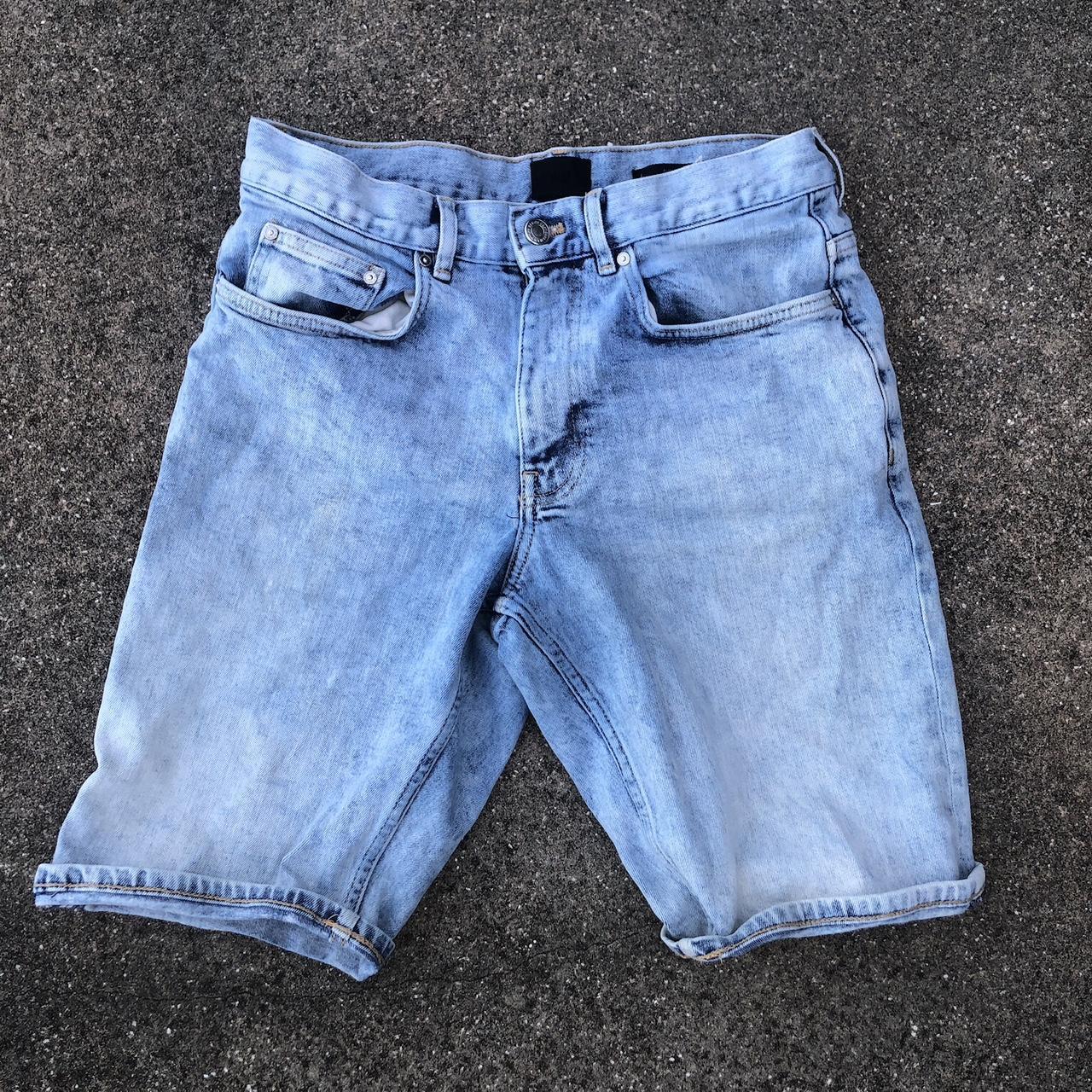 h-m-jorts-perfect-for-the-summer-size-29-great-depop