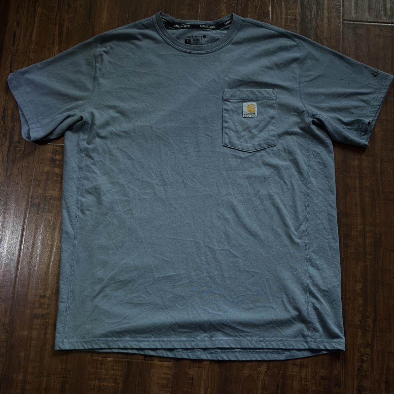 item listed by user1227k