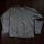 item listed by user1227k