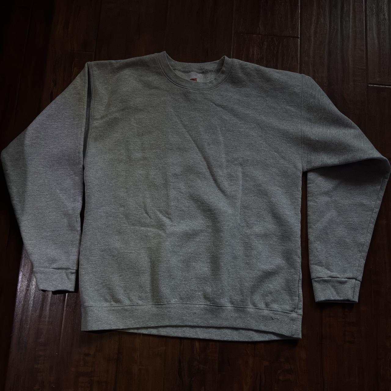 item listed by user1227k