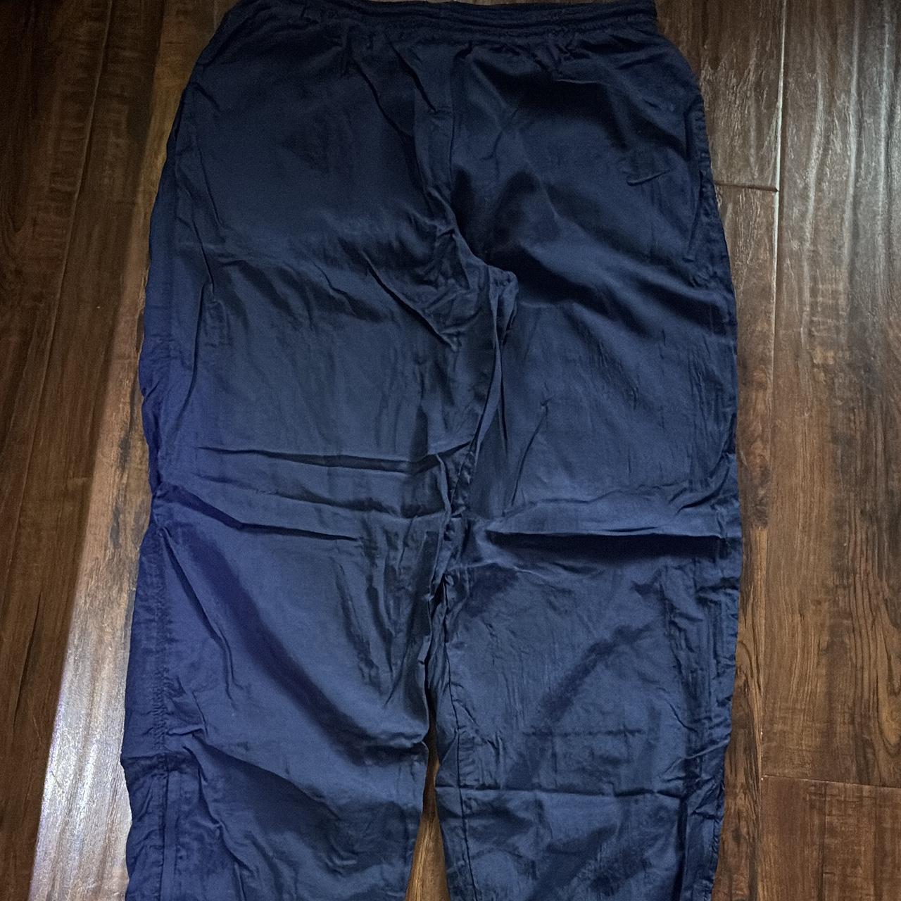 item listed by user1227k