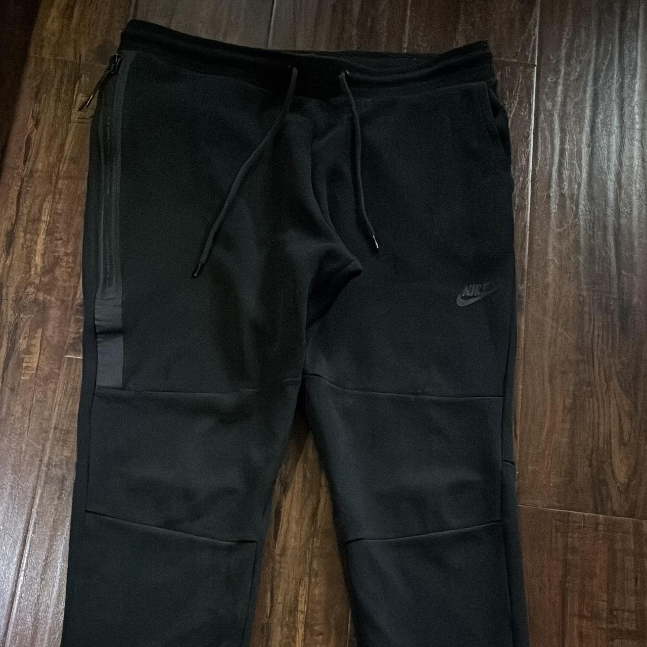 item listed by user1227k