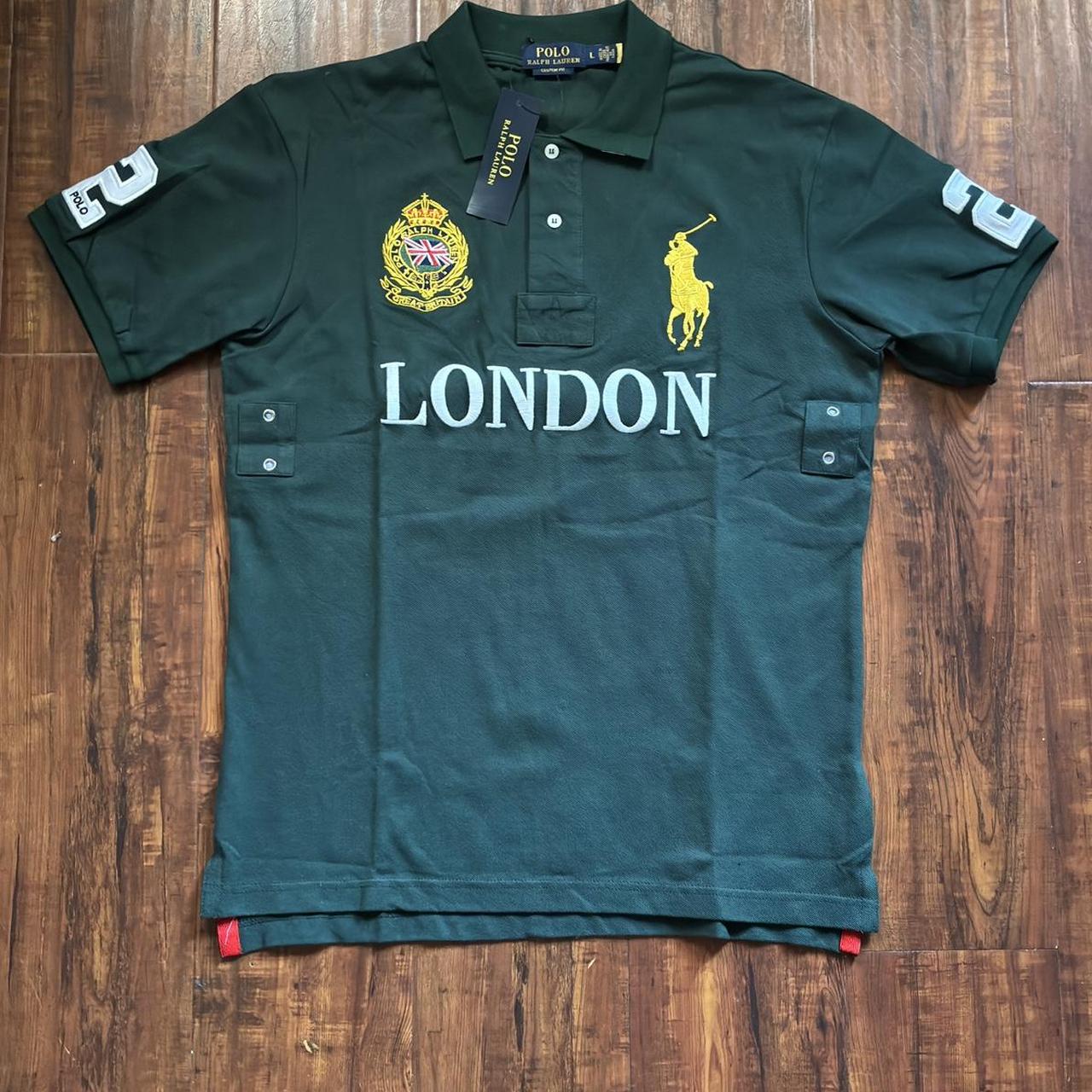 item listed by user1227k