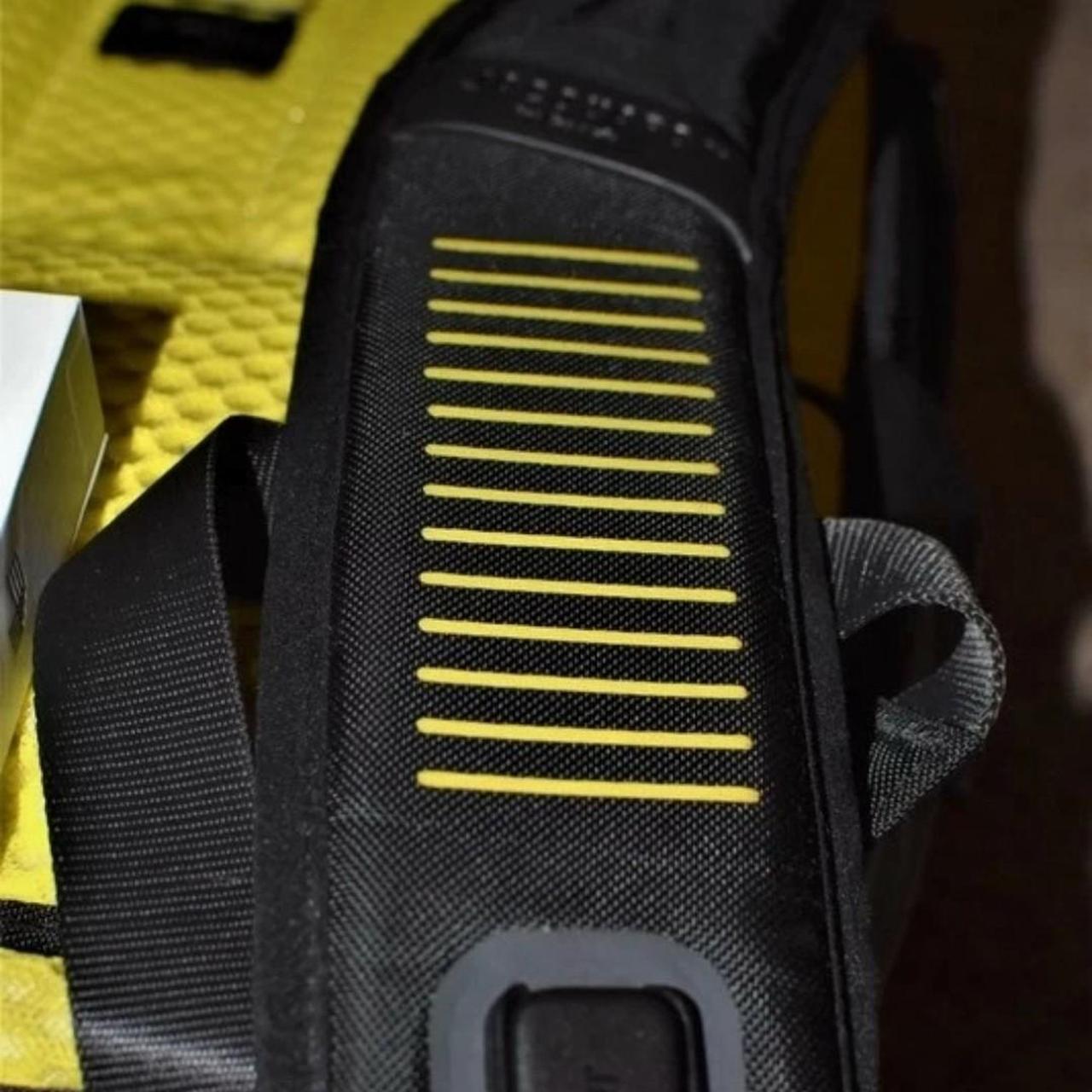 SAMSONITE PARTNERED WITH CYBERPUNK BRAND NEW Depop