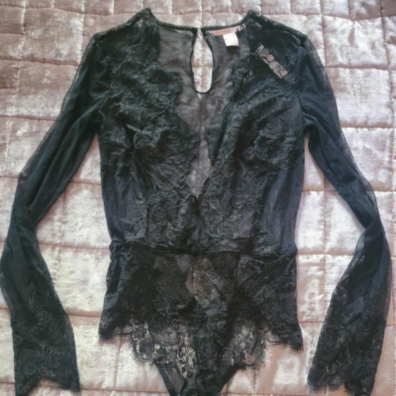 item listed by twiggaf