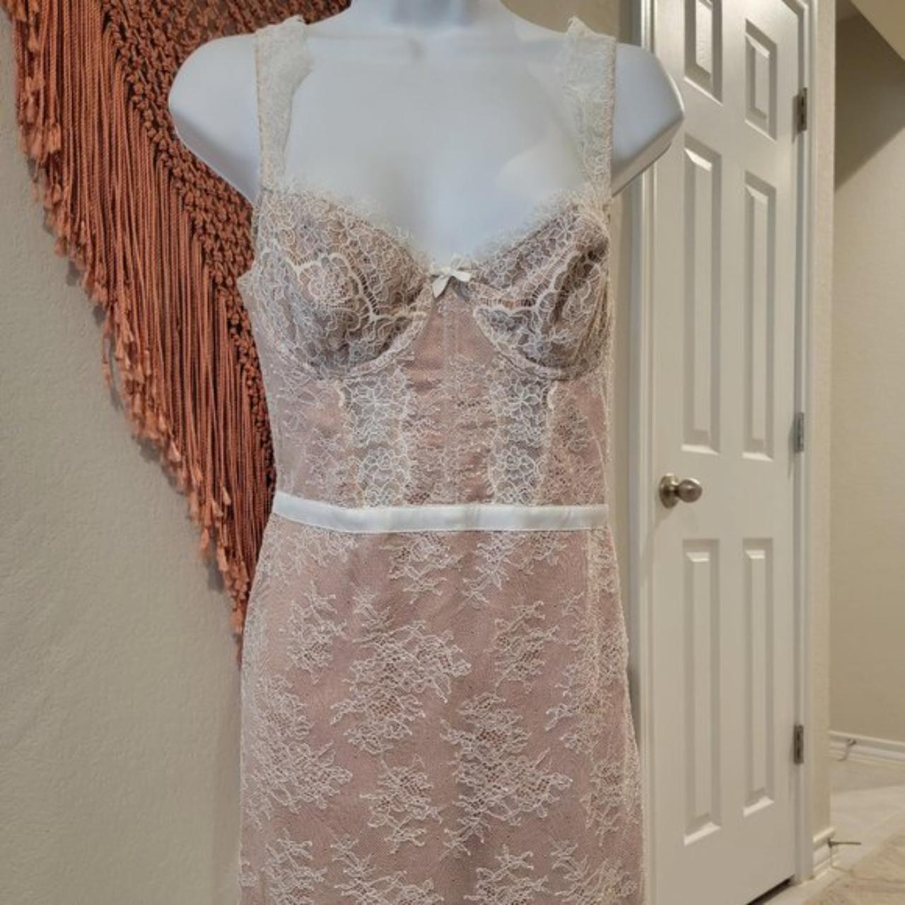 item listed by twiggaf