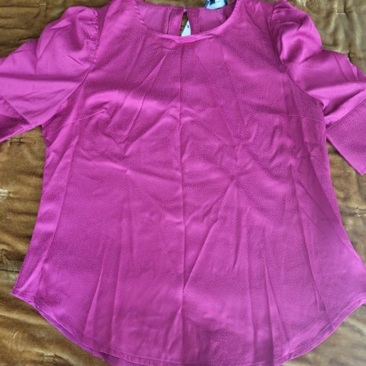 item listed by twiggaf