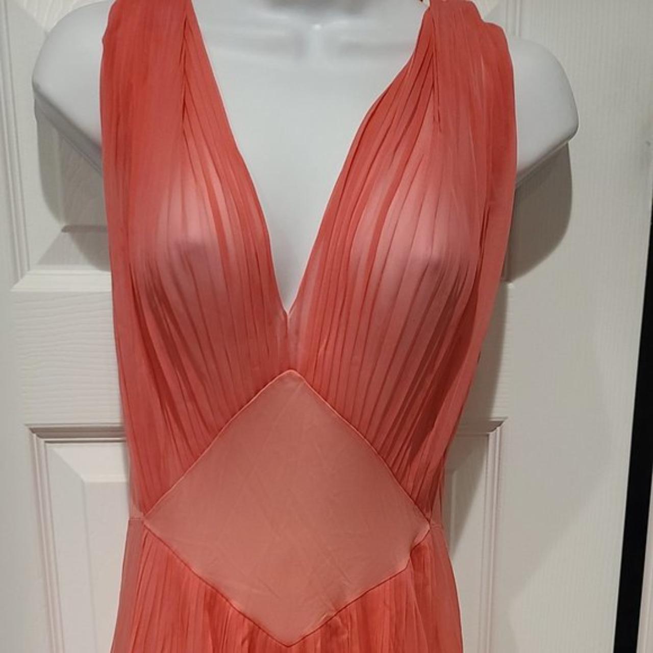 item listed by twiggaf