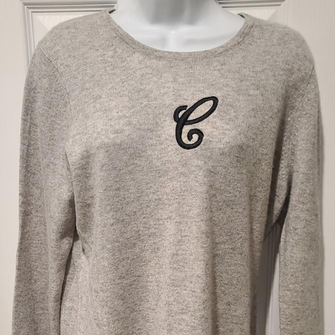 item listed by twiggaf