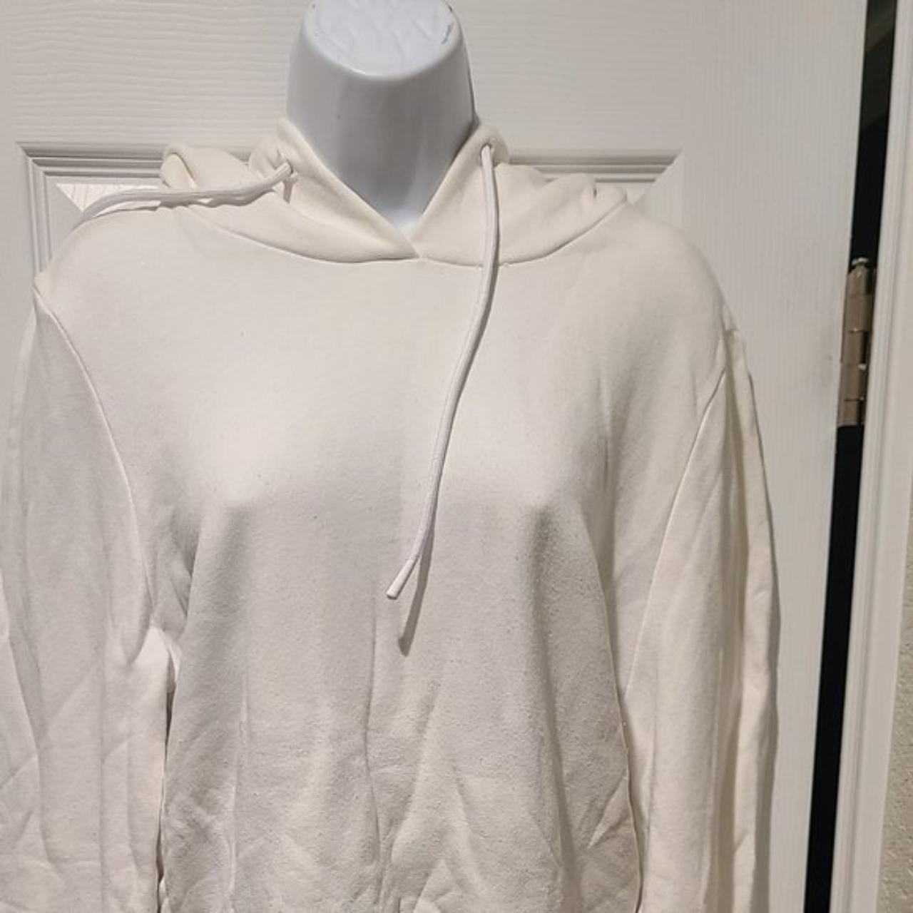 item listed by twiggaf