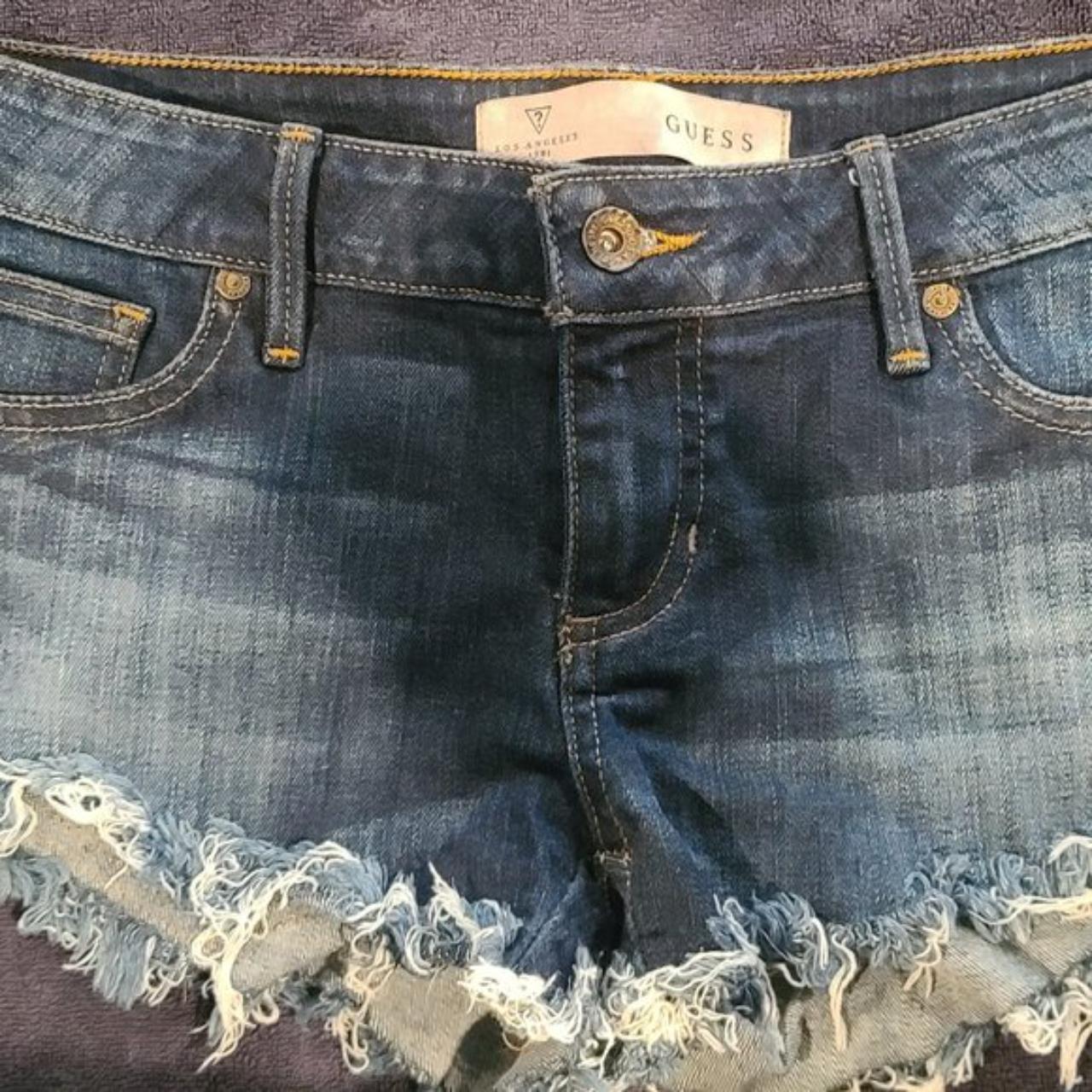 item listed by twiggaf