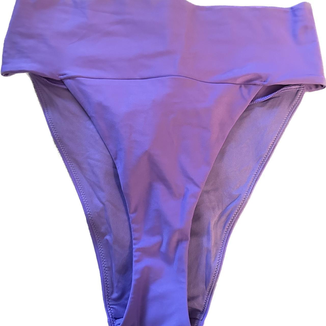 item listed by cozmiiika