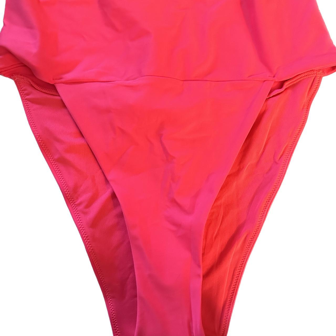 item listed by cozmiiika