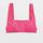 item listed by cozmiiika
