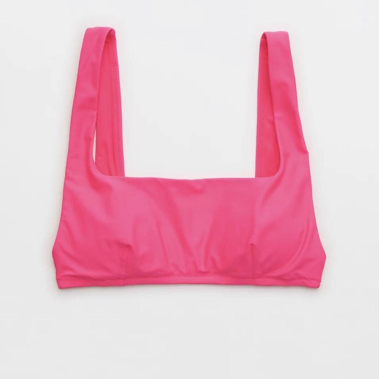 item listed by cozmiiika