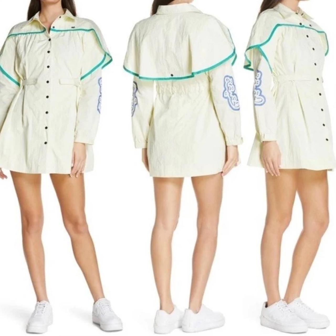 item listed by cozmiiika