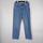item listed by the_amado_closet_mens