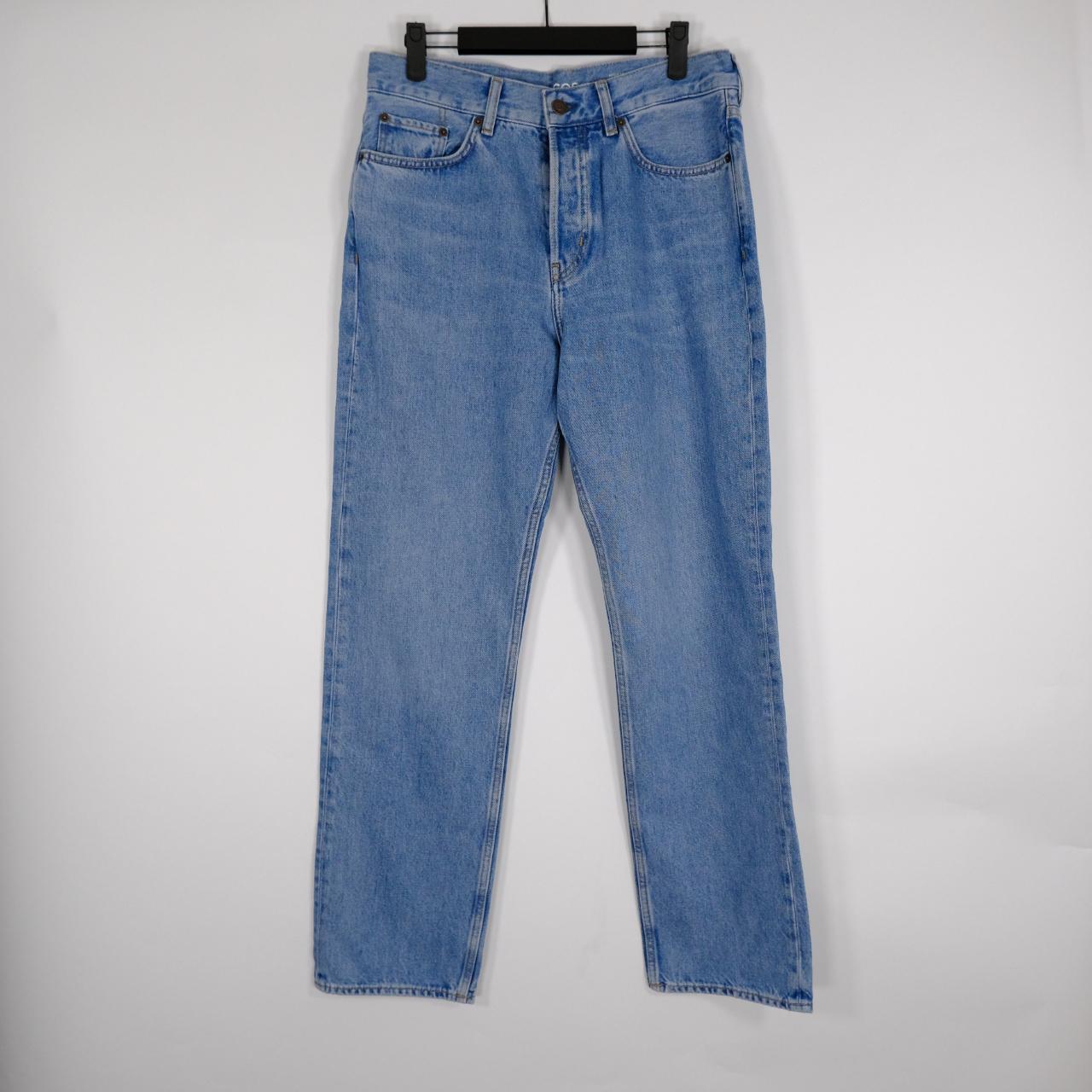 item listed by the_amado_closet_mens