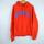 item listed by the_amado_closet_mens