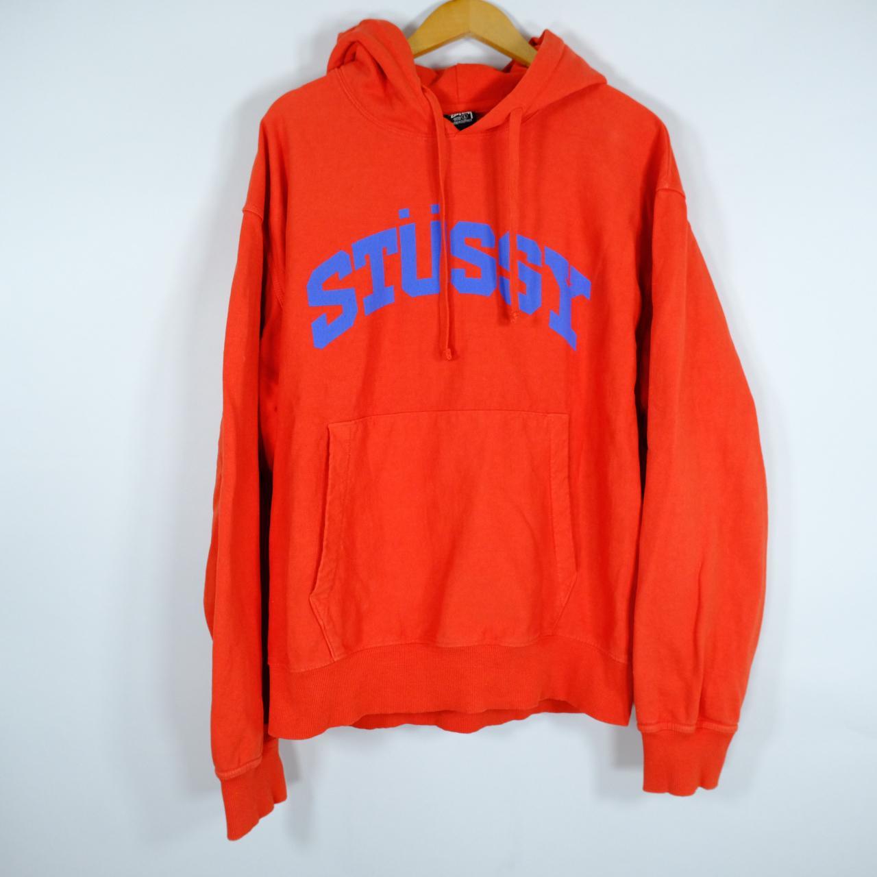 item listed by the_amado_closet_mens