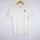 item listed by the_amado_closet_mens