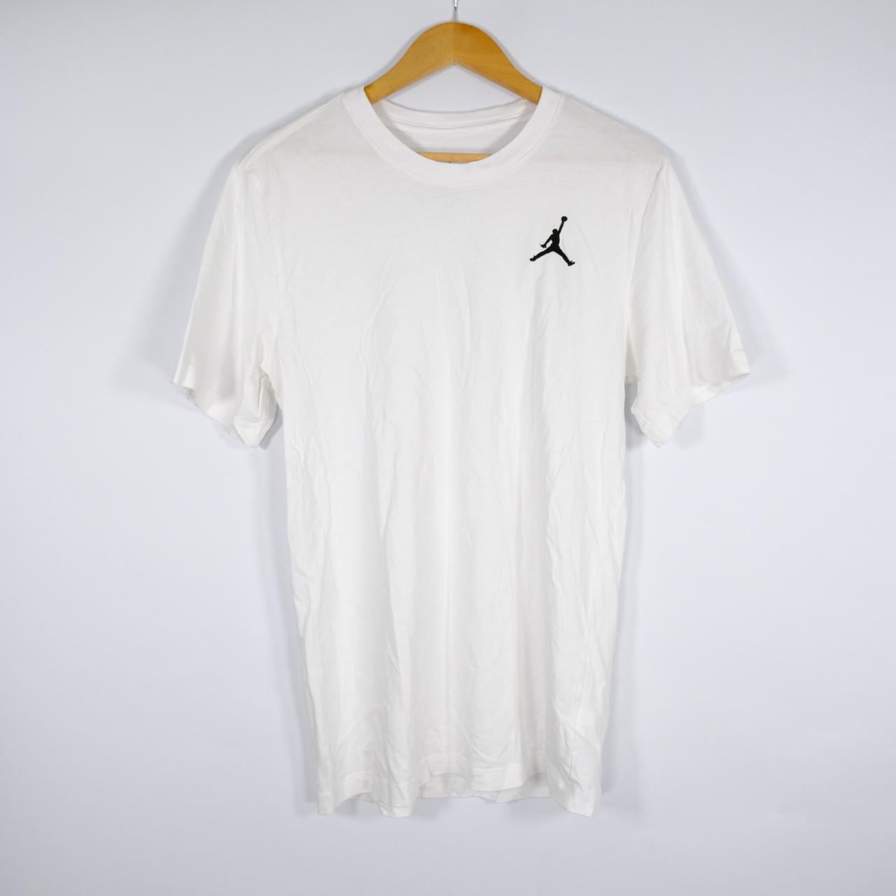 item listed by the_amado_closet_mens