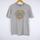 item listed by the_amado_closet_mens