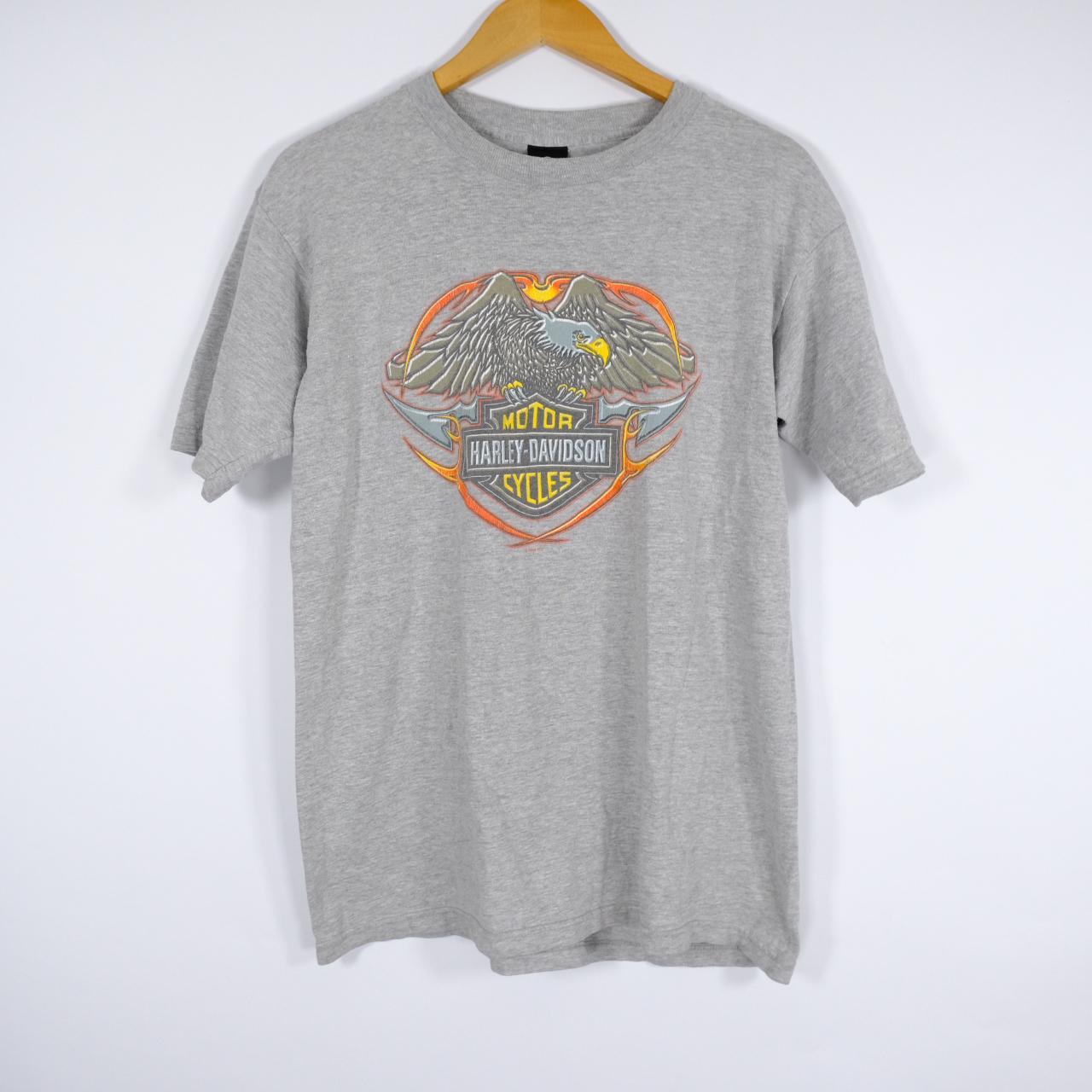 item listed by the_amado_closet_mens