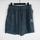 item listed by the_amado_closet_mens